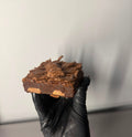 Bespoke Brownies